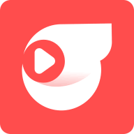 Harem Hotel MOD APK icon